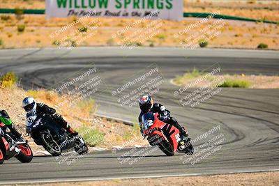 media/Oct-04-2025-Classic Track Days (Sat) [[b9f2049d9d]]/Races/3-315/